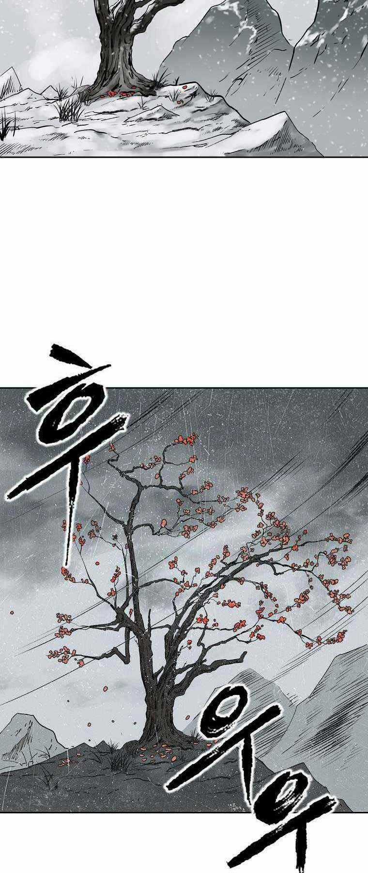 Ma Nhân Hoa Sơn - Chapter 1.5 - Trang 62