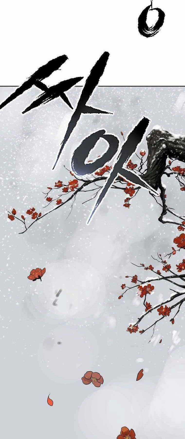 Ma Nhân Hoa Sơn - Chapter 1.5 - Trang 63