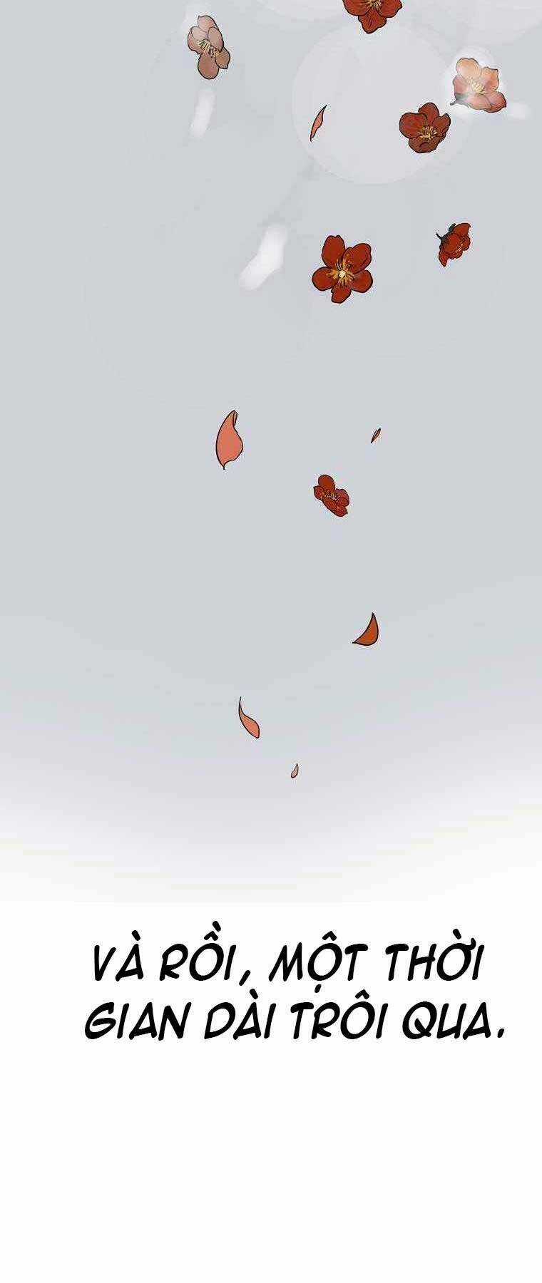 Ma Nhân Hoa Sơn - Chapter 1.5 - Trang 64