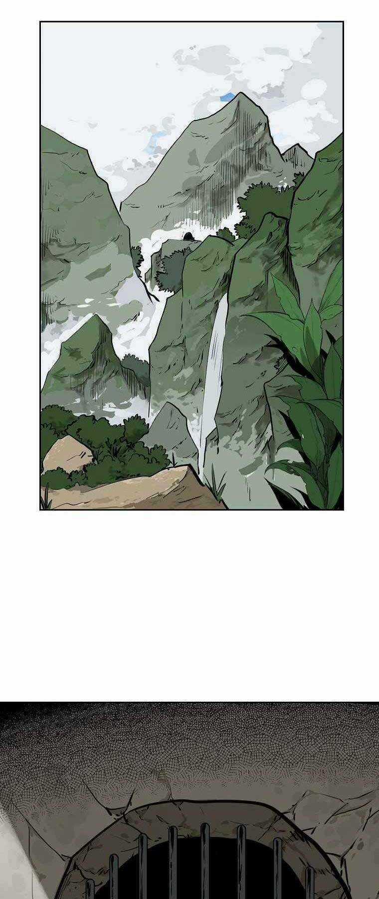 Ma Nhân Hoa Sơn - Chapter 1.5 - Trang 65