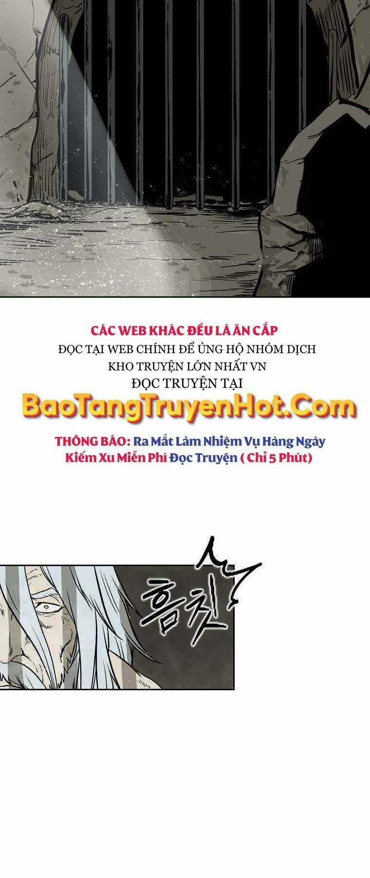 Ma Nhân Hoa Sơn - Chapter 1.5 - Trang 66