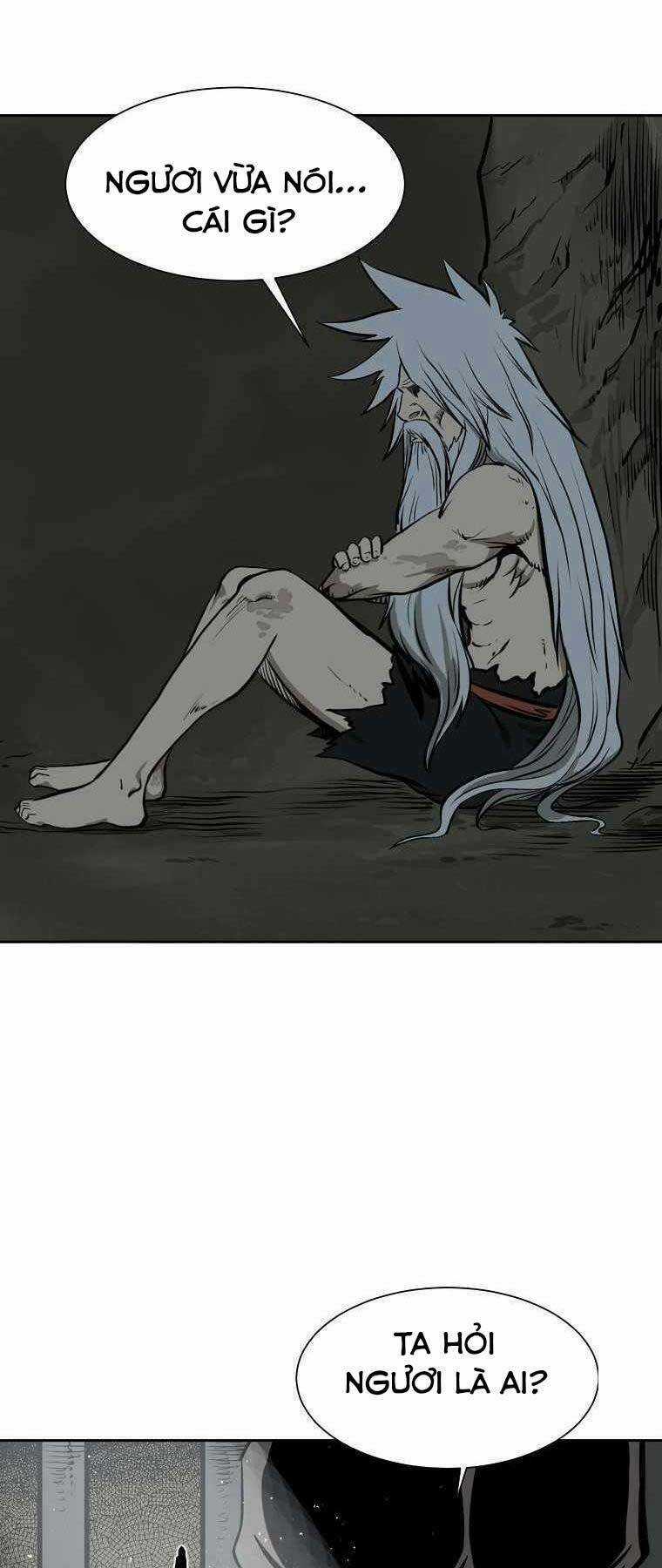 Ma Nhân Hoa Sơn - Chapter 1.5 - Trang 67