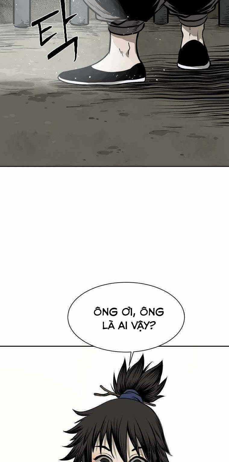 Ma Nhân Hoa Sơn - Chapter 1.5 - Trang 68