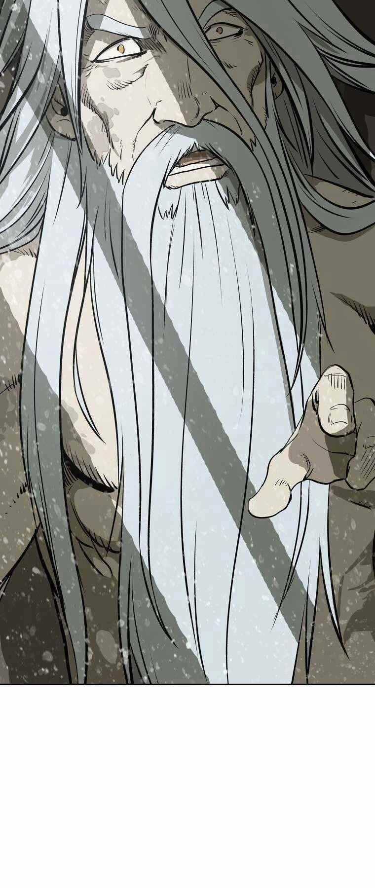 Ma Nhân Hoa Sơn - Chapter 1.5 - Trang 70