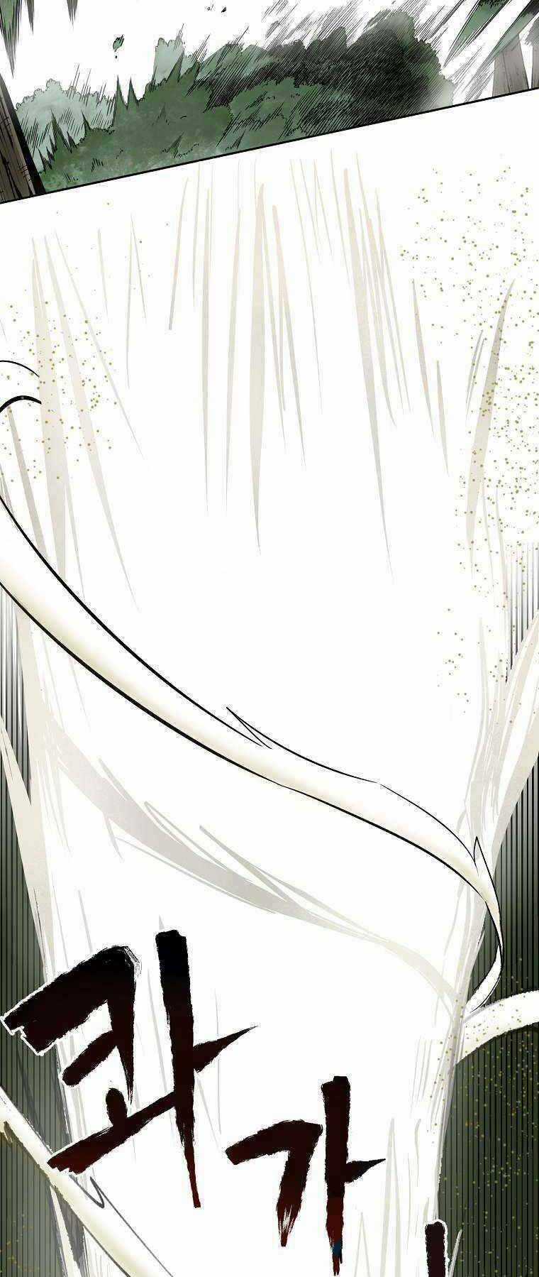 Ma Nhân Hoa Sơn - Chapter 1 - Trang 26