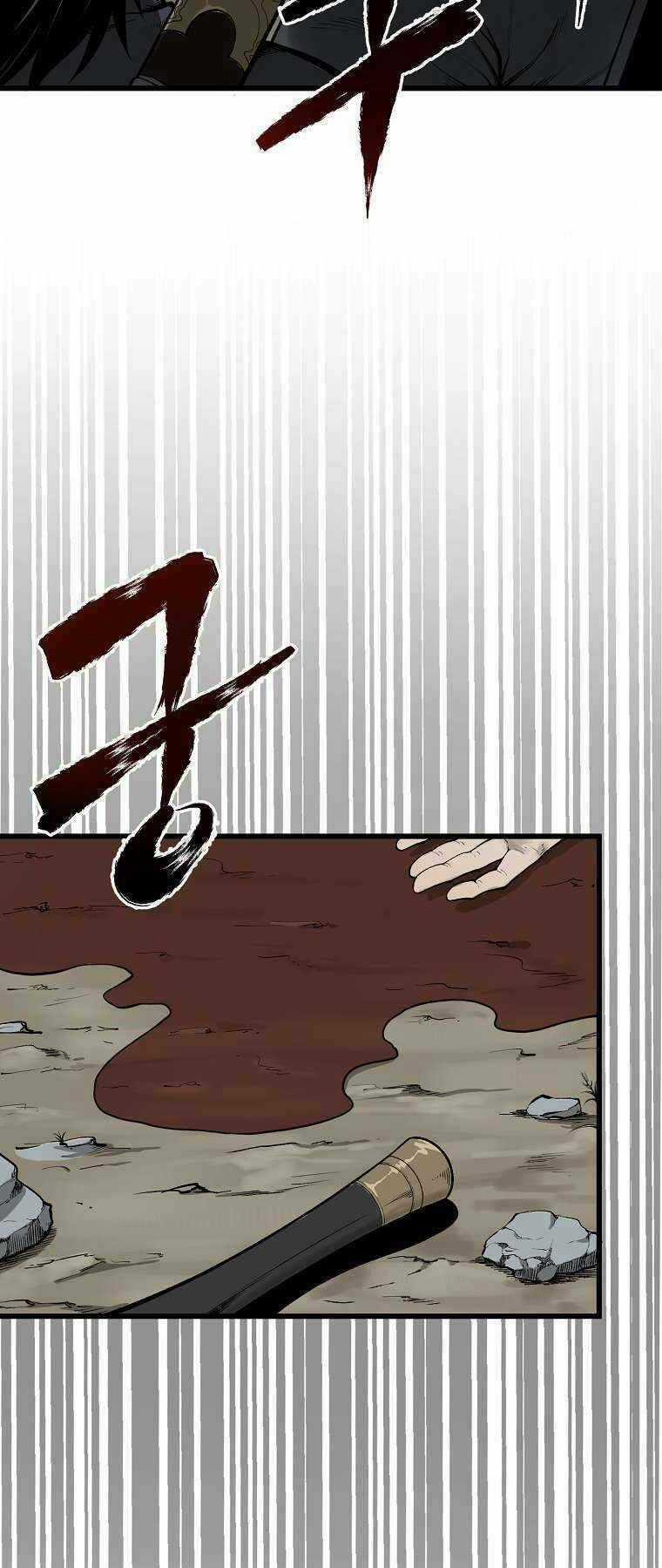 Ma Nhân Hoa Sơn - Chapter 1 - Trang 29