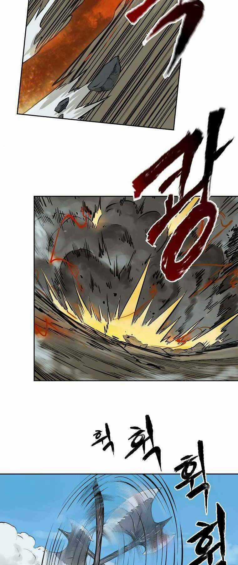 Ma Nhân Hoa Sơn - Chapter 1 - Trang 43