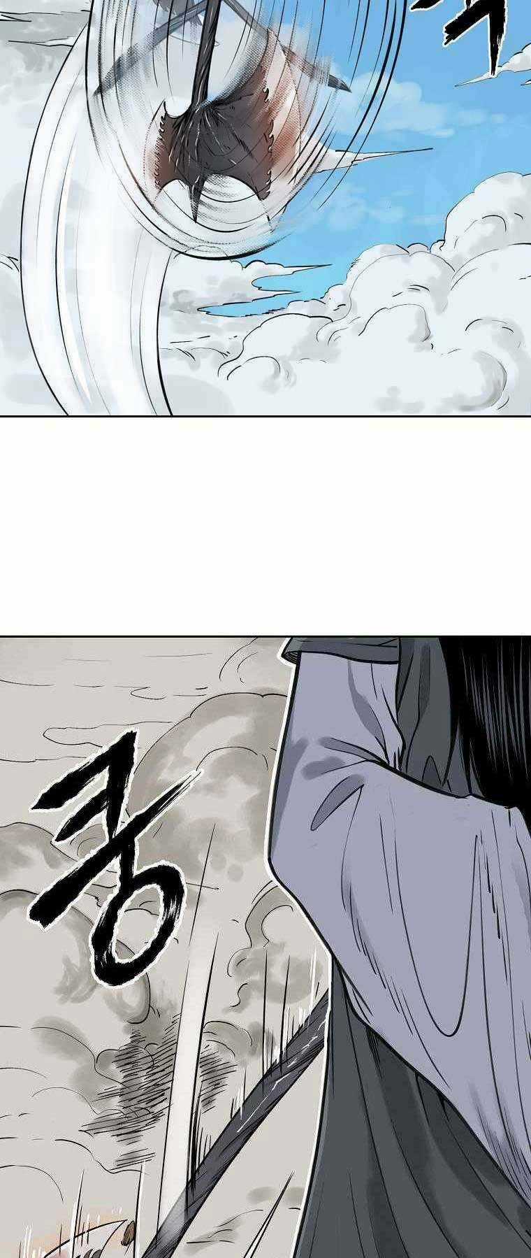 Ma Nhân Hoa Sơn - Chapter 1 - Trang 44