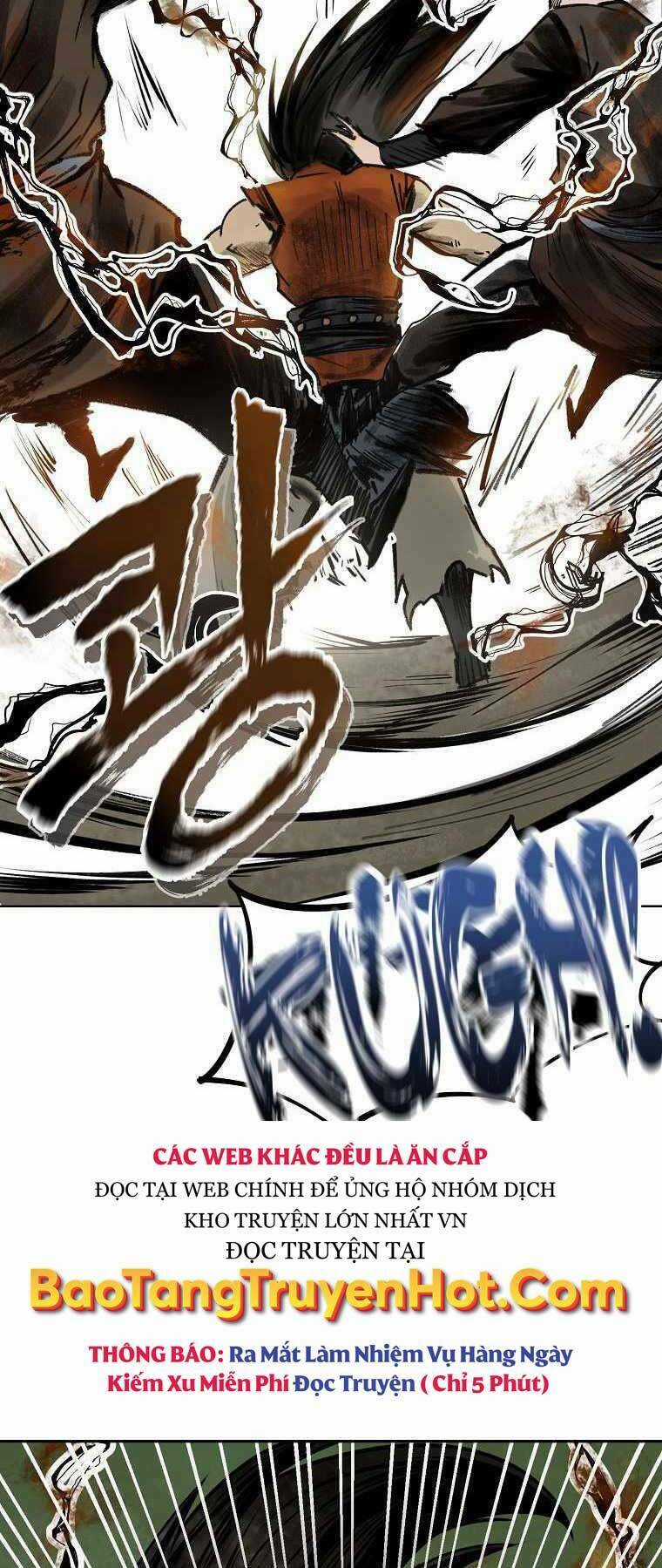 Ma Nhân Hoa Sơn - Chapter 1 - Trang 52