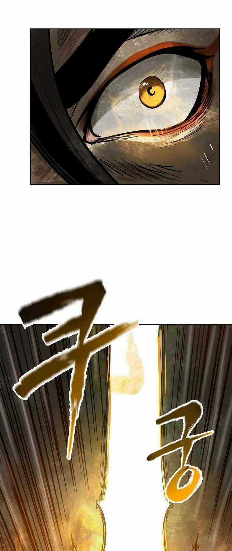 Ma Nhân Hoa Sơn - Chapter 1 - Trang 54