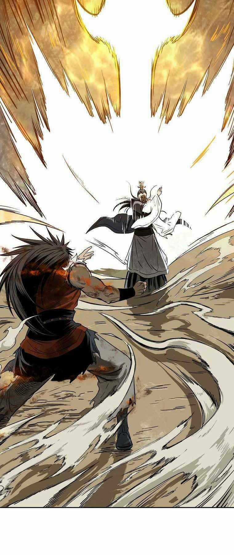 Ma Nhân Hoa Sơn - Chapter 1 - Trang 55