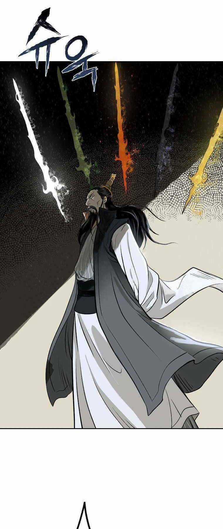 Ma Nhân Hoa Sơn - Chapter 1 - Trang 56