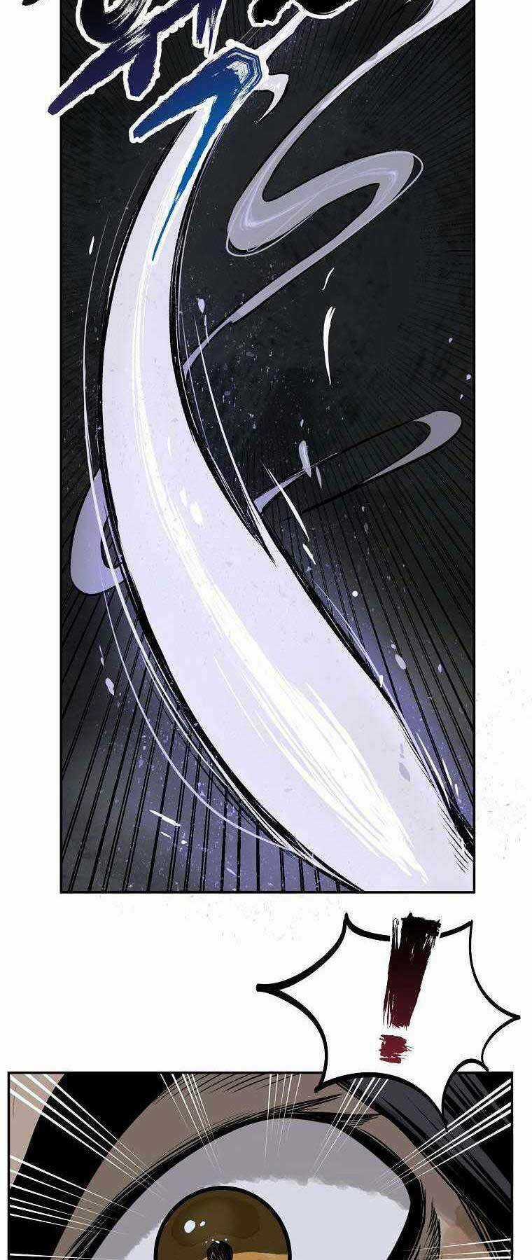 Ma Nhân Hoa Sơn - Chapter 1 - Trang 58