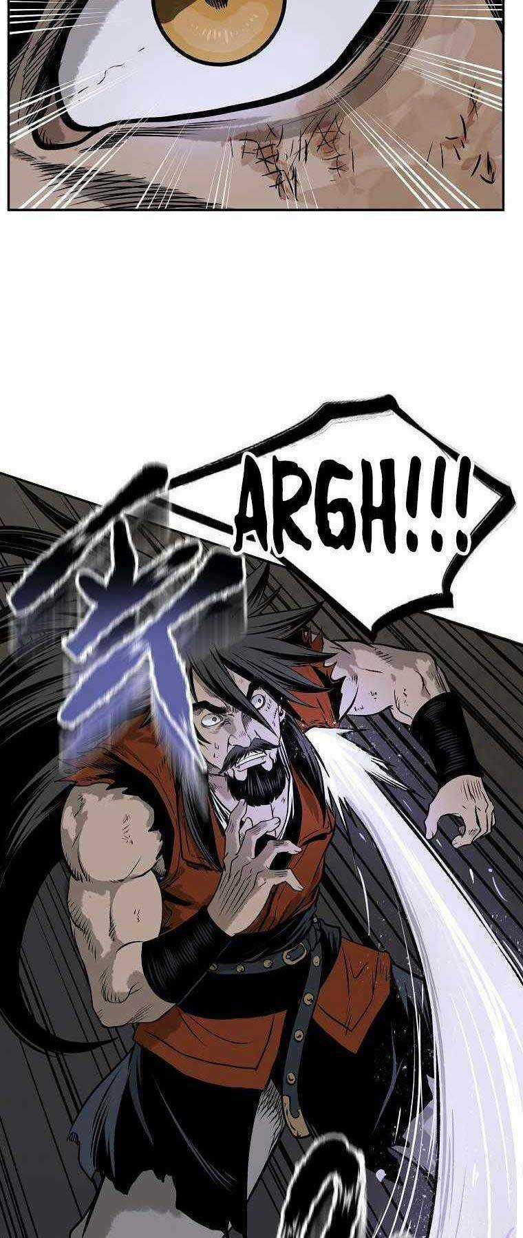 Ma Nhân Hoa Sơn - Chapter 1 - Trang 59