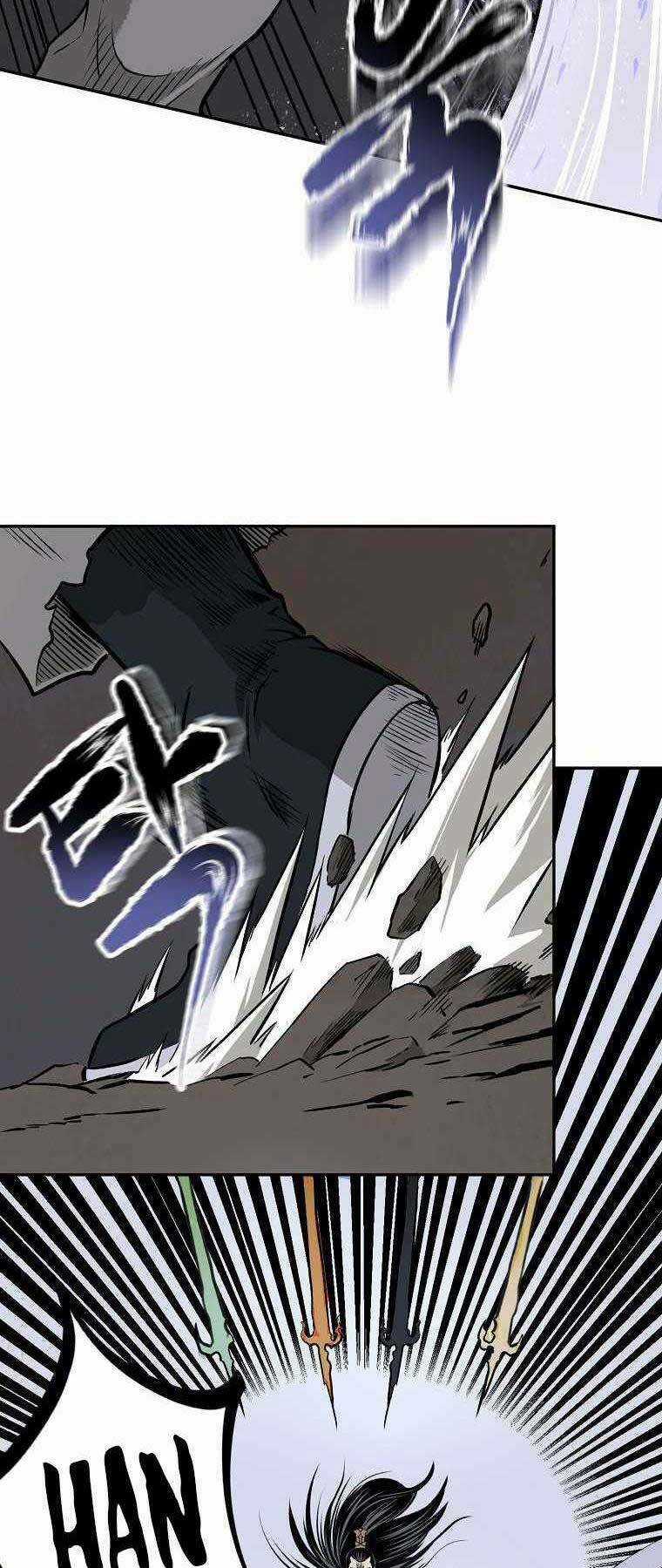 Ma Nhân Hoa Sơn - Chapter 1 - Trang 60