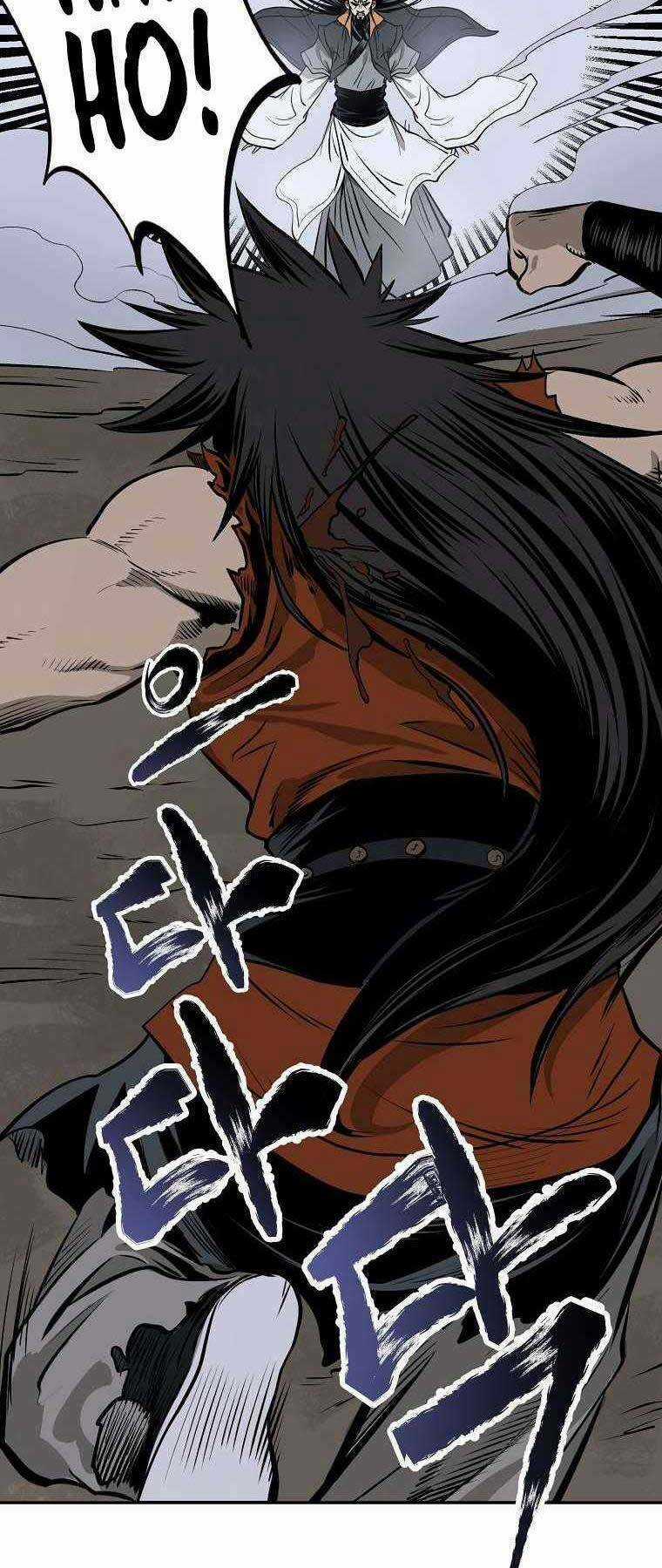 Ma Nhân Hoa Sơn - Chapter 1 - Trang 61