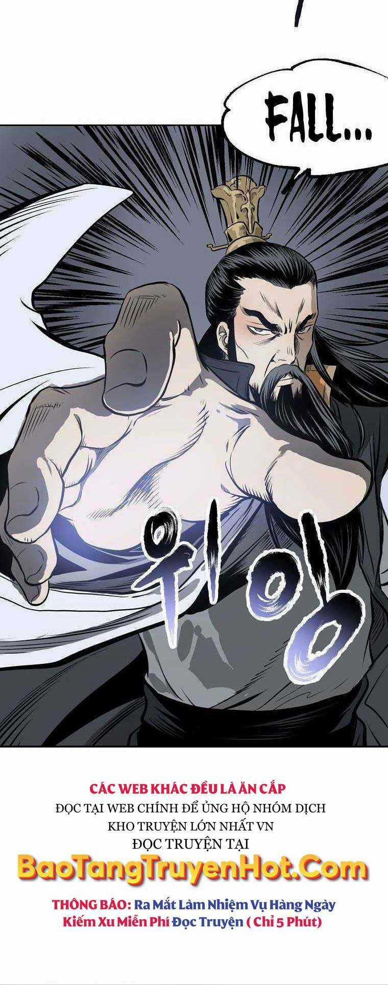 Ma Nhân Hoa Sơn - Chapter 1 - Trang 62