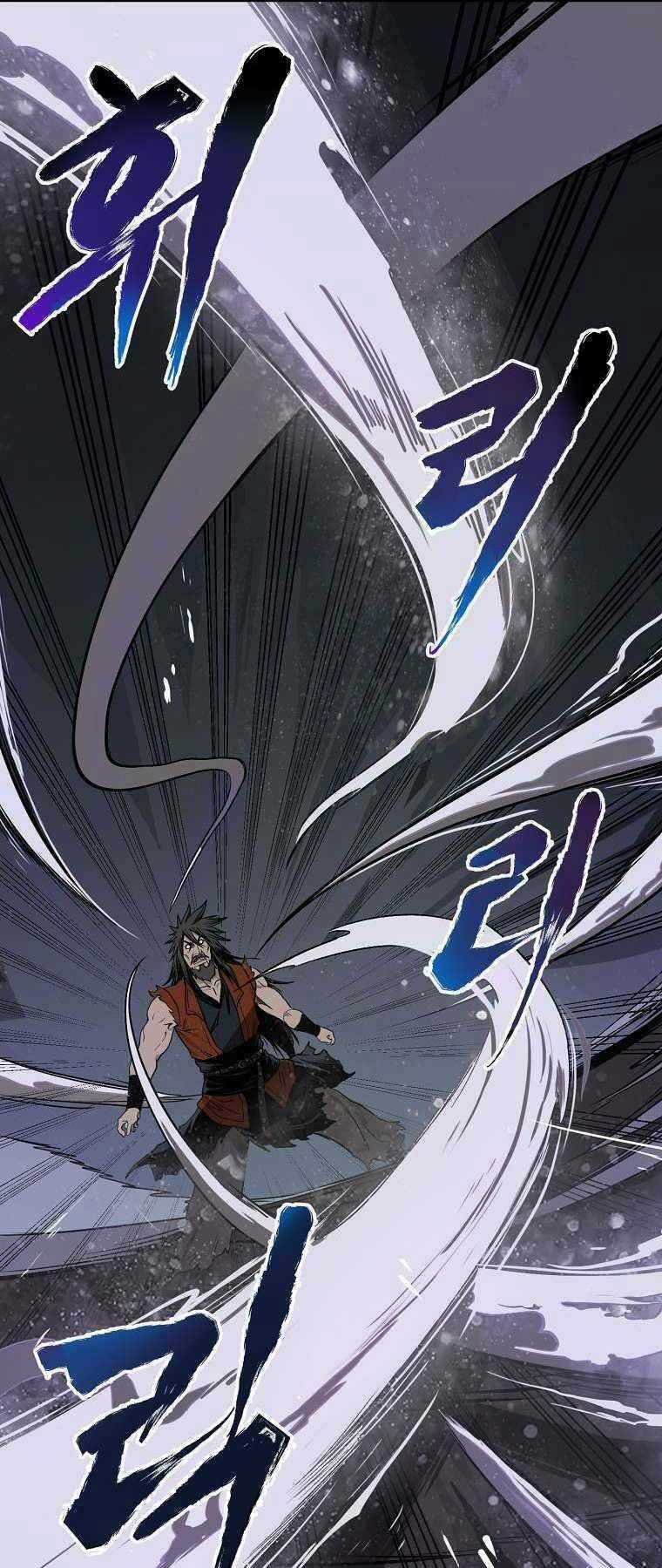 Ma Nhân Hoa Sơn - Chapter 1 - Trang 63