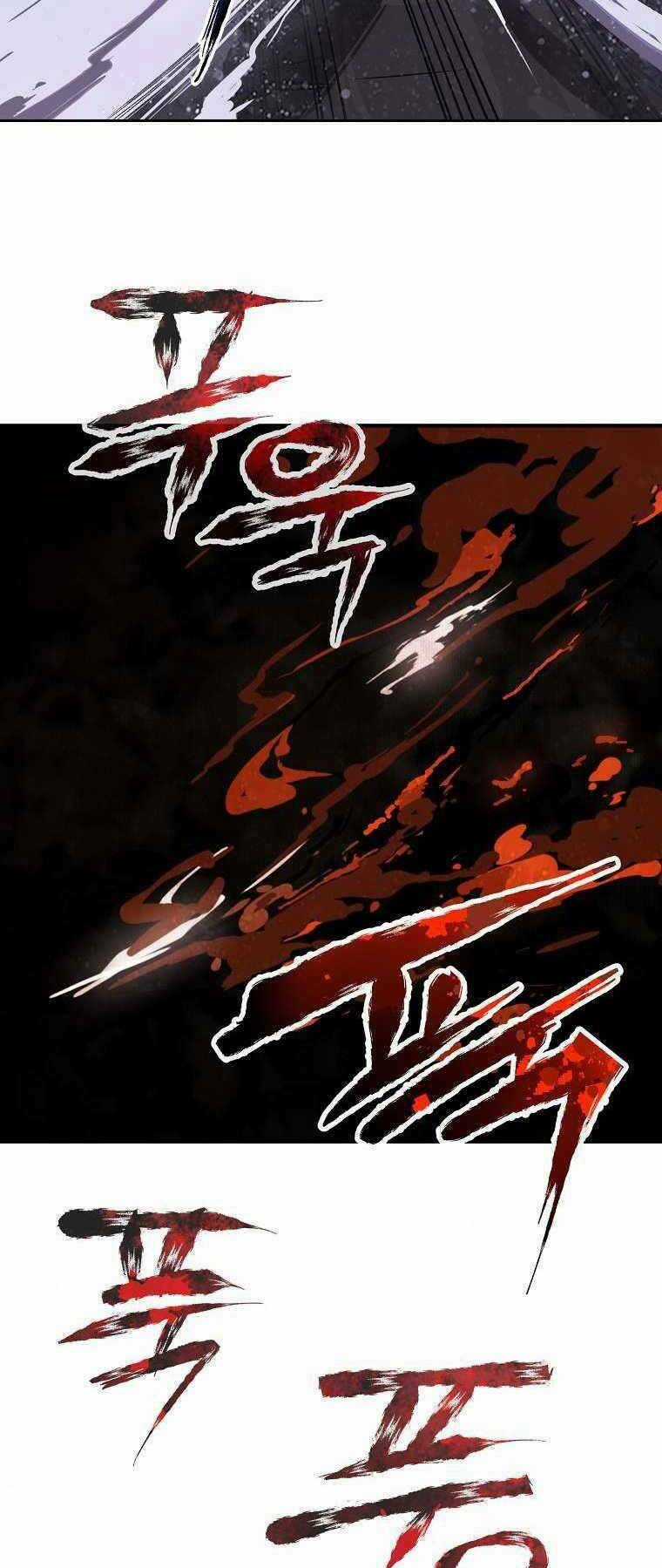 Ma Nhân Hoa Sơn - Chapter 1 - Trang 64