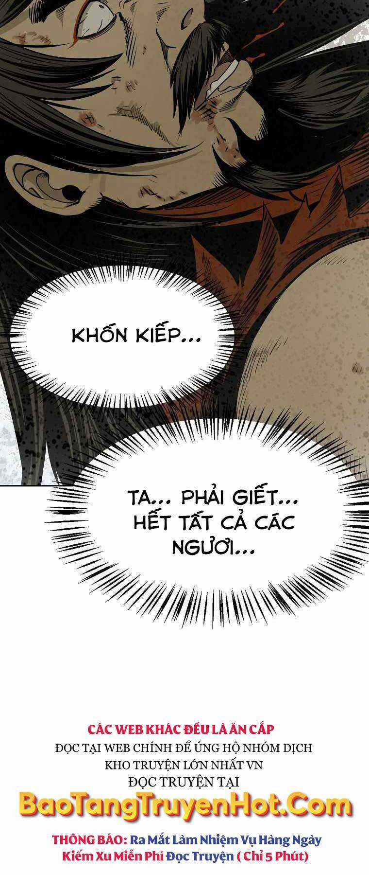 Ma Nhân Hoa Sơn - Chapter 1 - Trang 66