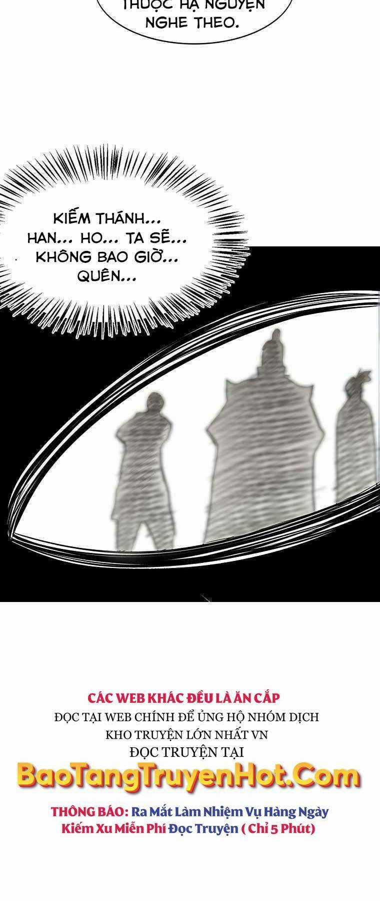 Ma Nhân Hoa Sơn - Chapter 1 - Trang 69