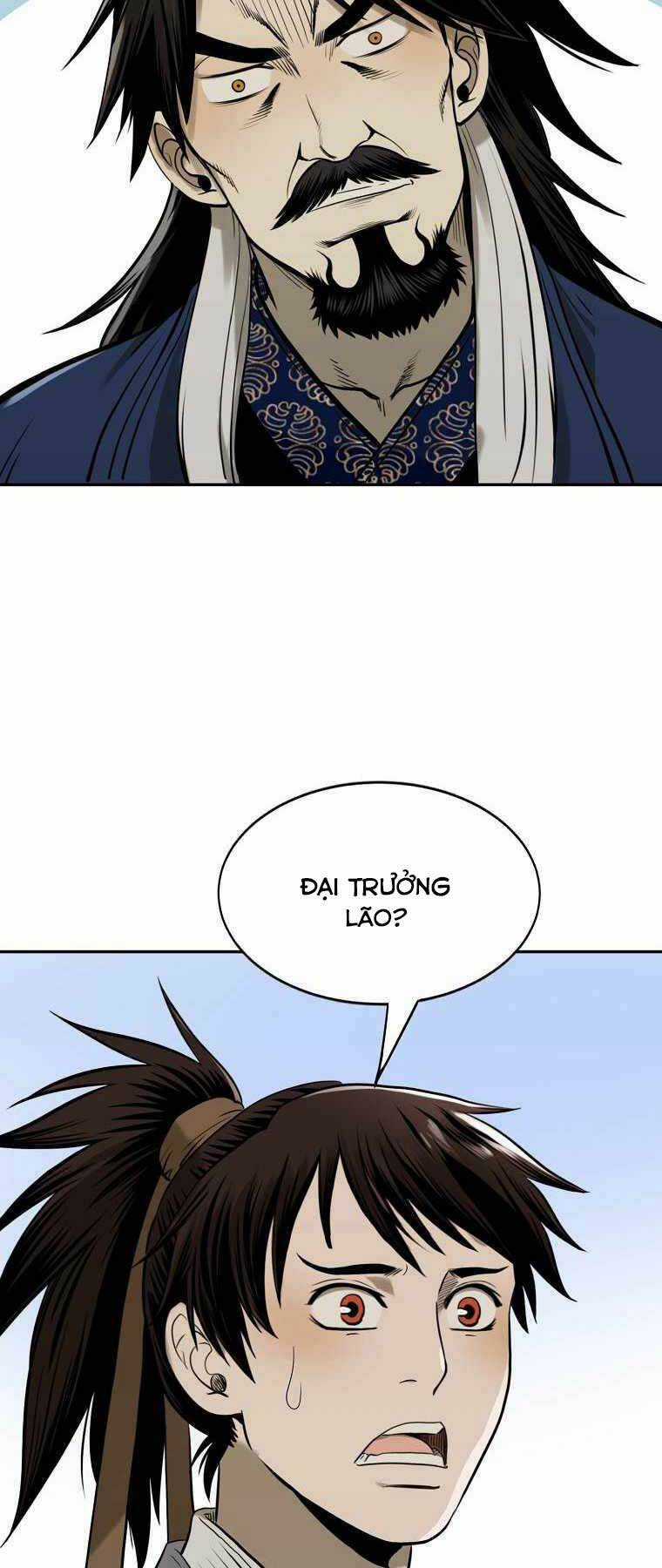 Ma Nhân Hoa Sơn - Chapter 10 - Trang 49