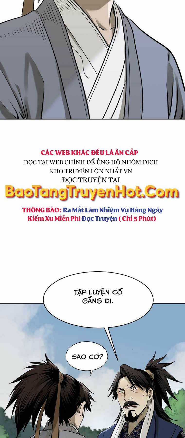 Ma Nhân Hoa Sơn - Chapter 10 - Trang 50