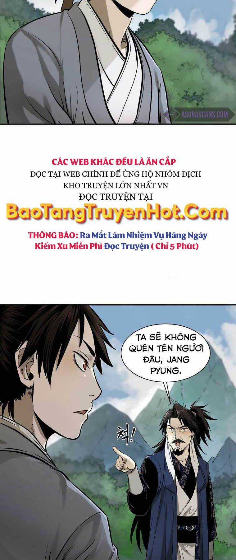 Ma Nhân Hoa Sơn - Chapter 10 - Trang 53