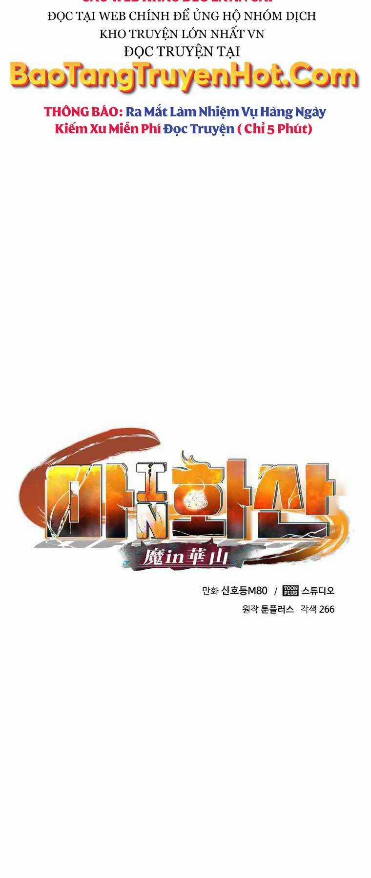 Ma Nhân Hoa Sơn - Chapter 10 - Trang 55