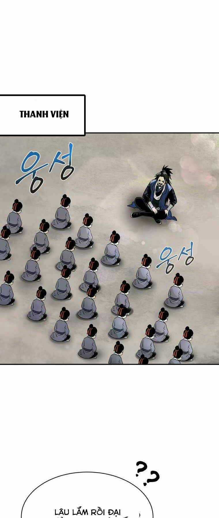 Ma Nhân Hoa Sơn - Chapter 10 - Trang 56