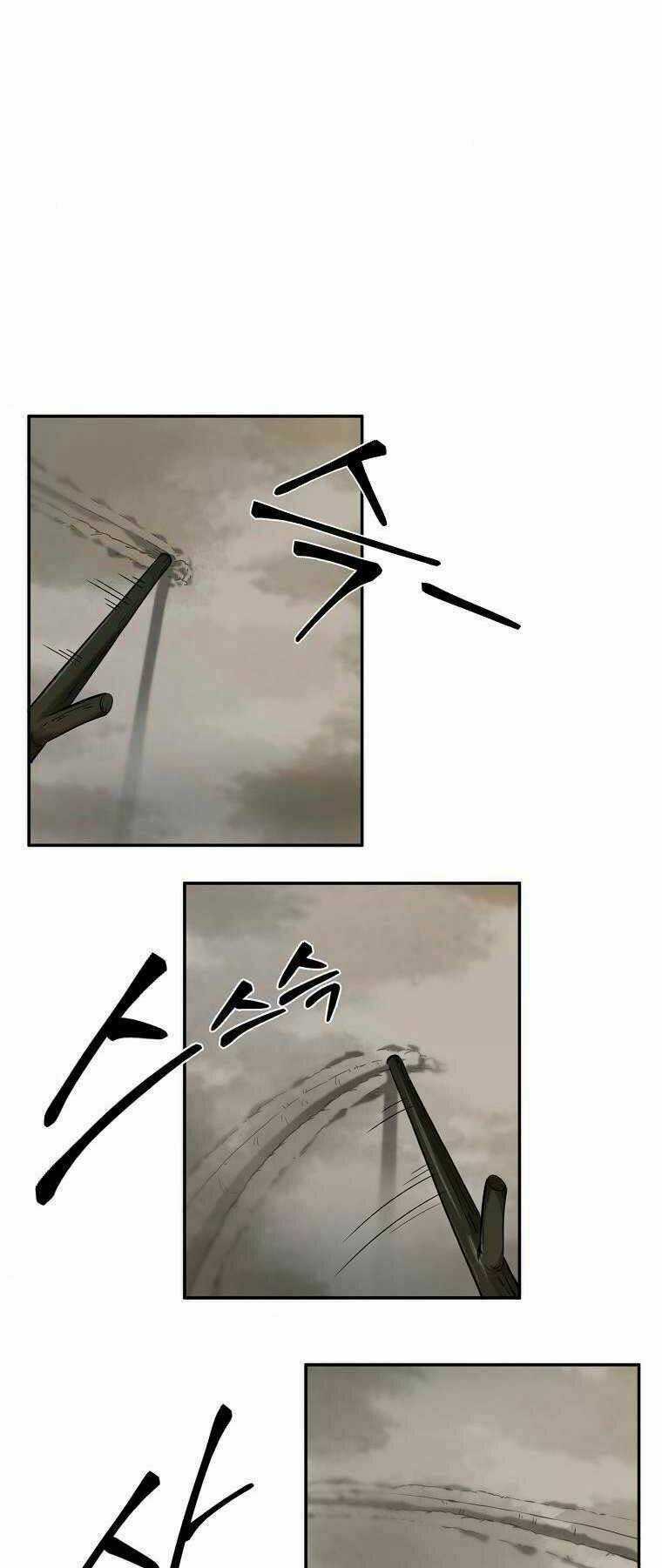 Ma Nhân Hoa Sơn - Chapter 10 - Trang 59