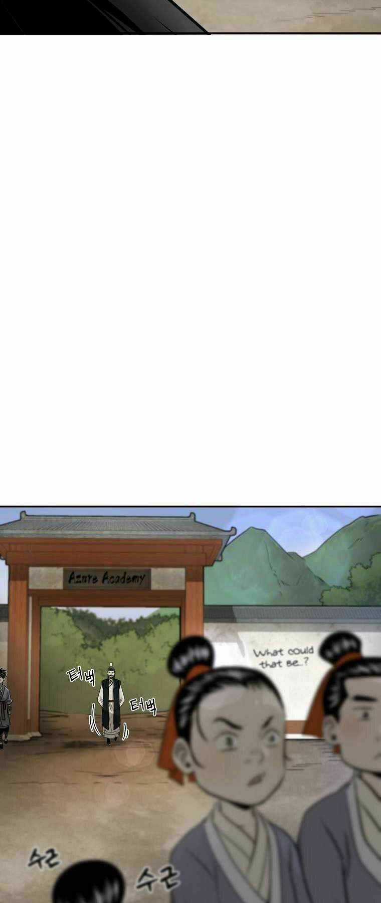 Ma Nhân Hoa Sơn - Chapter 10 - Trang 61