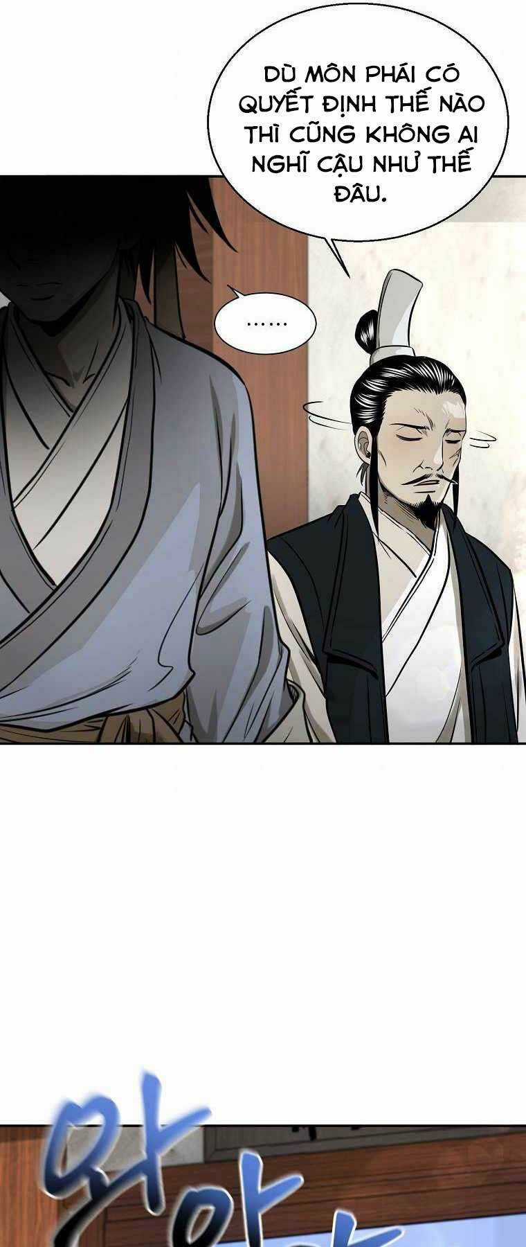 Ma Nhân Hoa Sơn - Chapter 10 - Trang 65