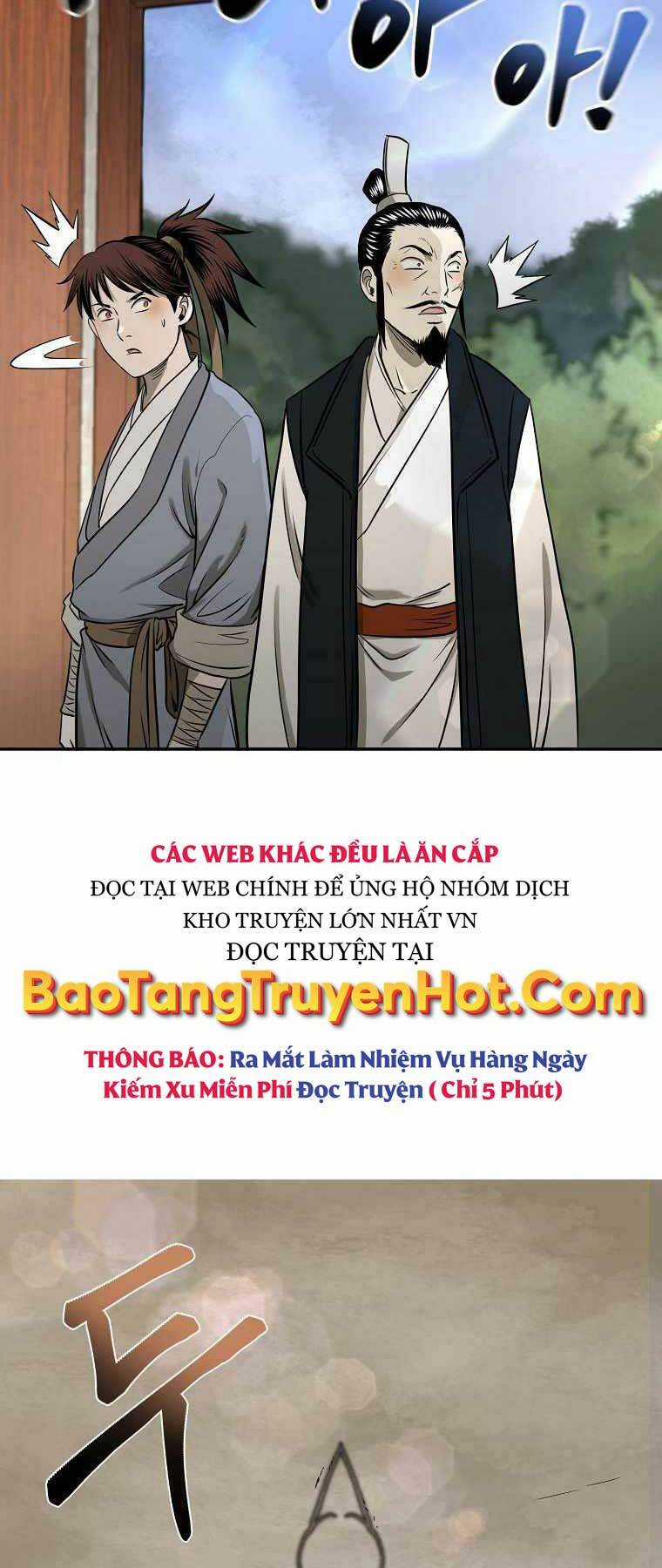 Ma Nhân Hoa Sơn - Chapter 10 - Trang 66