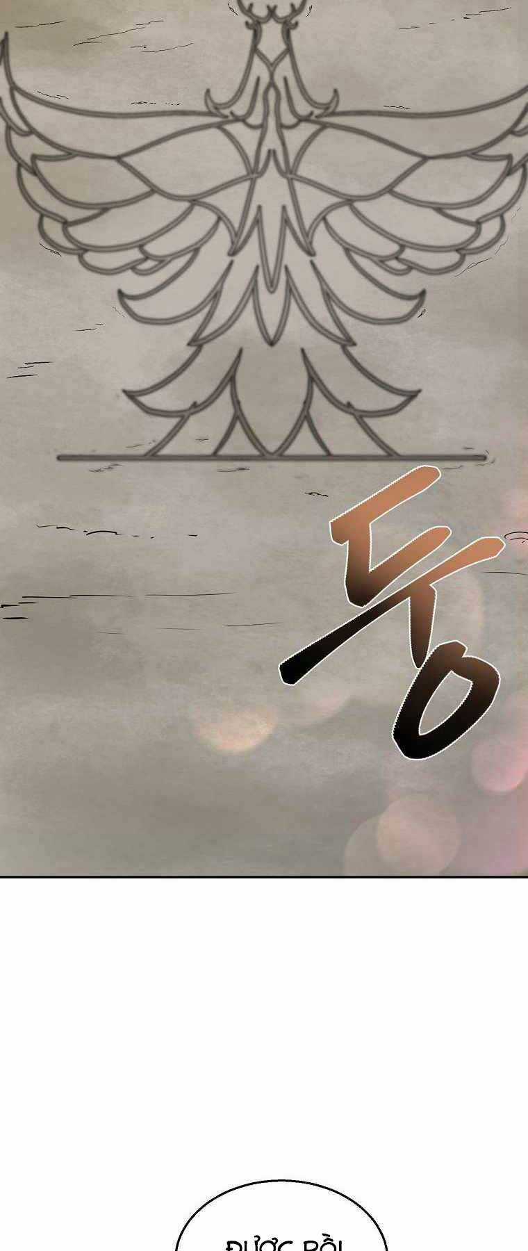 Ma Nhân Hoa Sơn - Chapter 10 - Trang 67