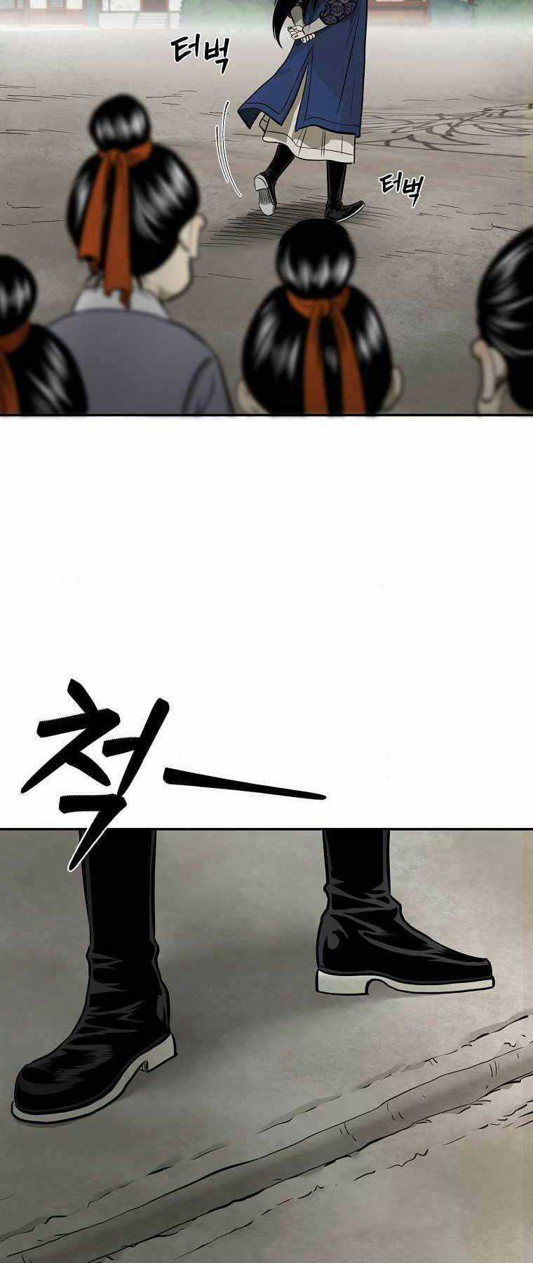 Ma Nhân Hoa Sơn - Chapter 10 - Trang 70