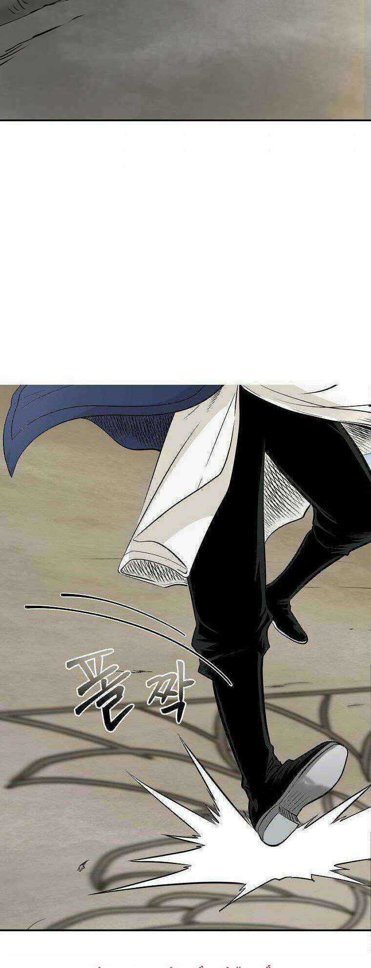 Ma Nhân Hoa Sơn - Chapter 10 - Trang 71