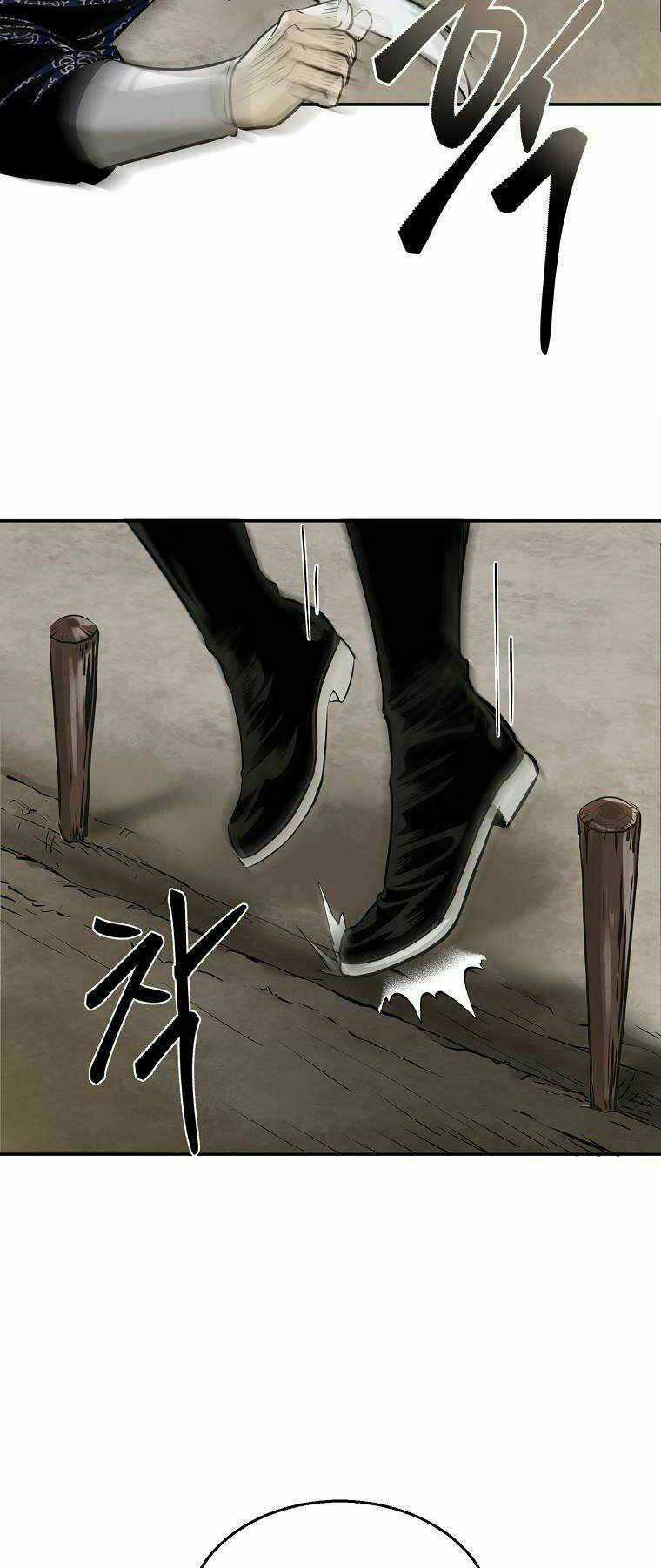 Ma Nhân Hoa Sơn - Chapter 10 - Trang 73