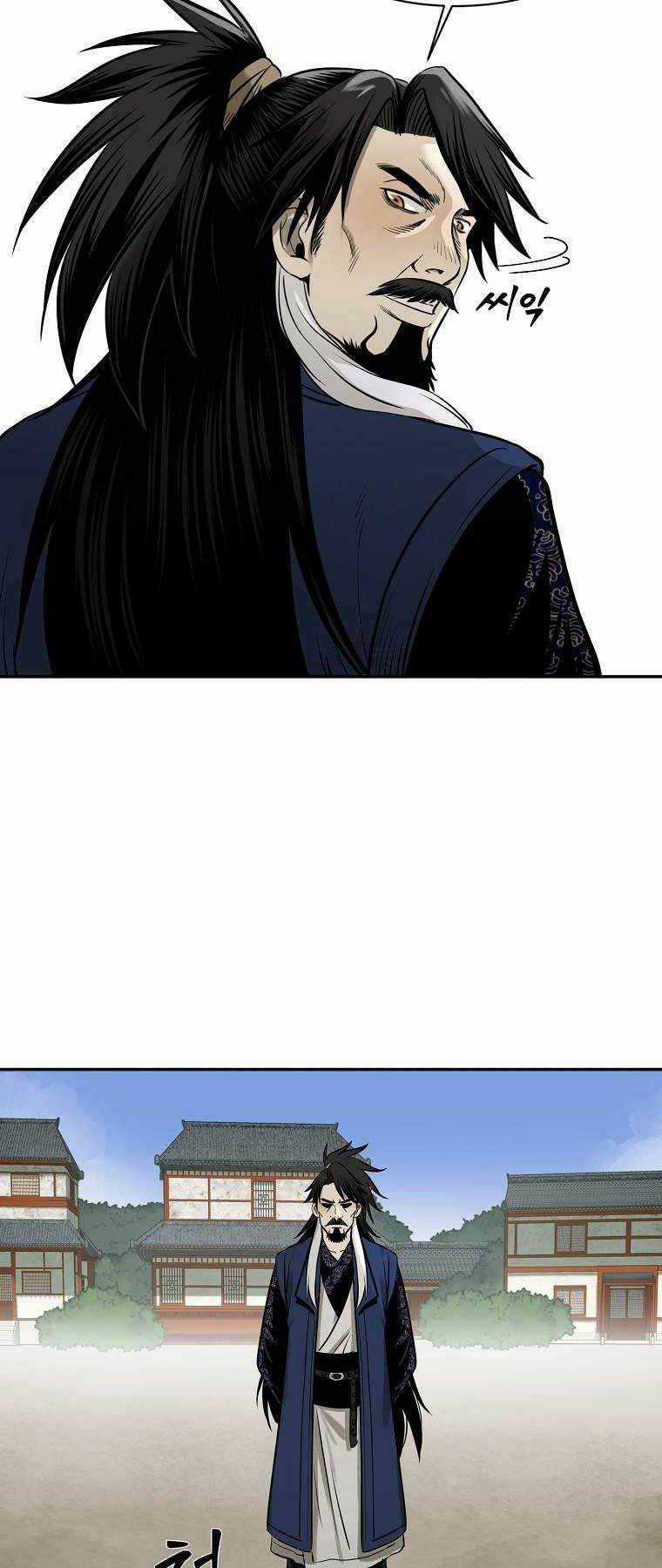 Ma Nhân Hoa Sơn - Chapter 10 - Trang 75