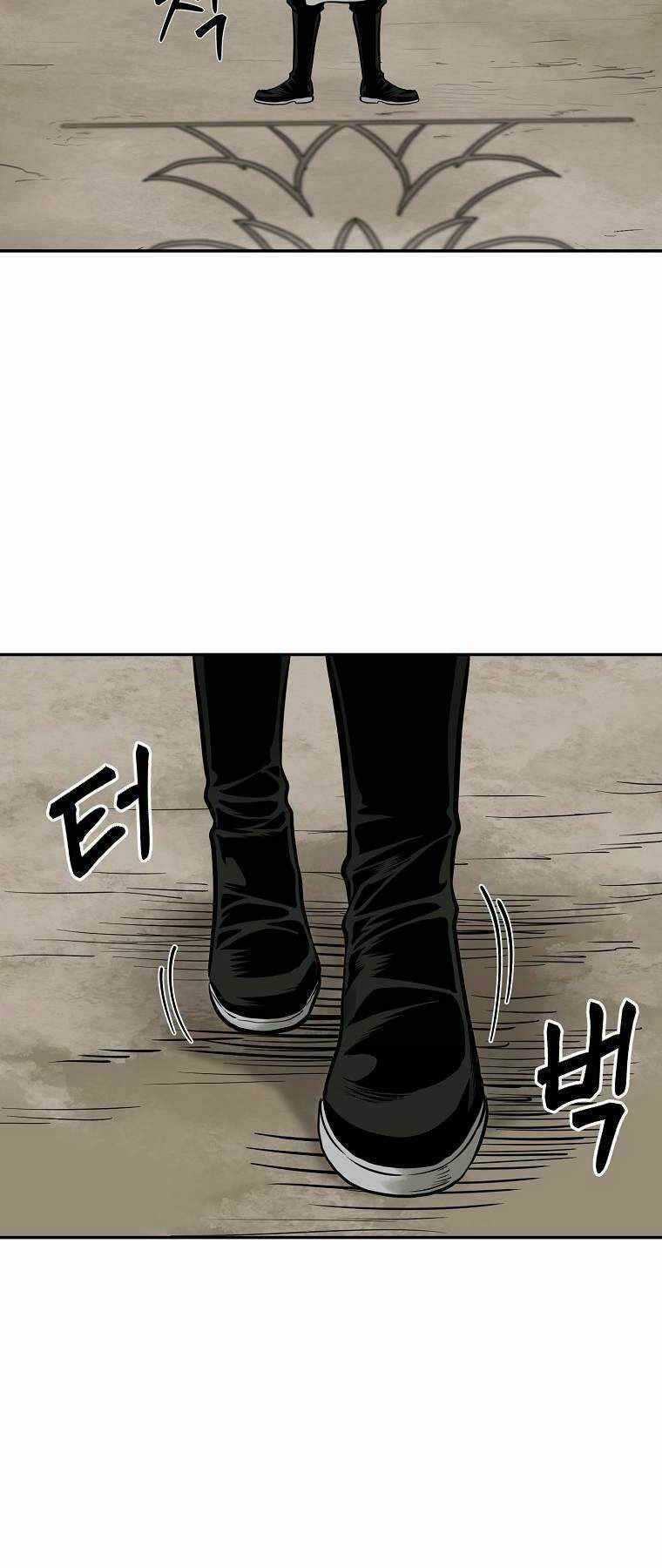 Ma Nhân Hoa Sơn - Chapter 10 - Trang 76