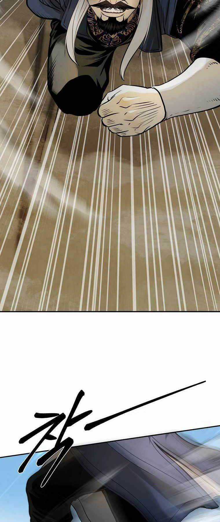 Ma Nhân Hoa Sơn - Chapter 10 - Trang 79