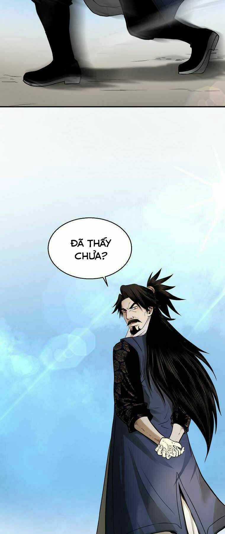 Ma Nhân Hoa Sơn - Chapter 10 - Trang 80