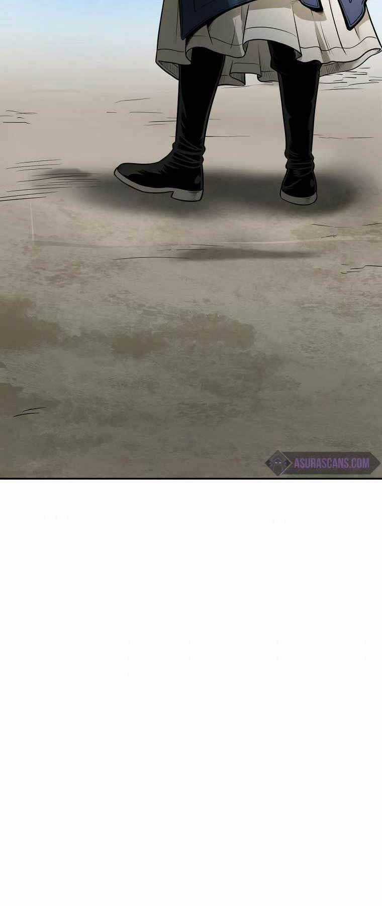 Ma Nhân Hoa Sơn - Chapter 10 - Trang 81