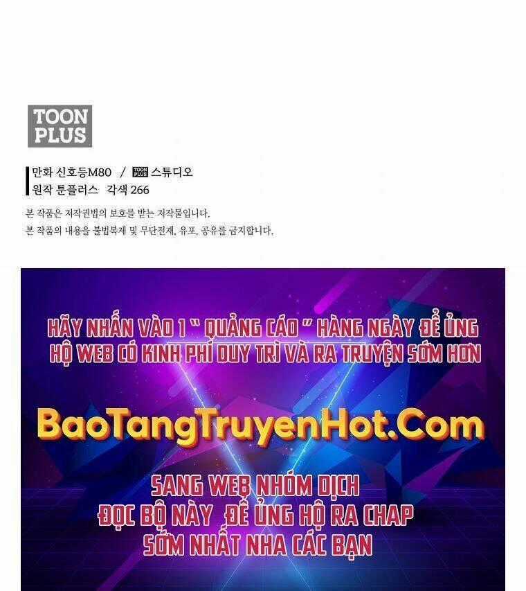 Ma Nhân Hoa Sơn - Chapter 10 - Trang 82