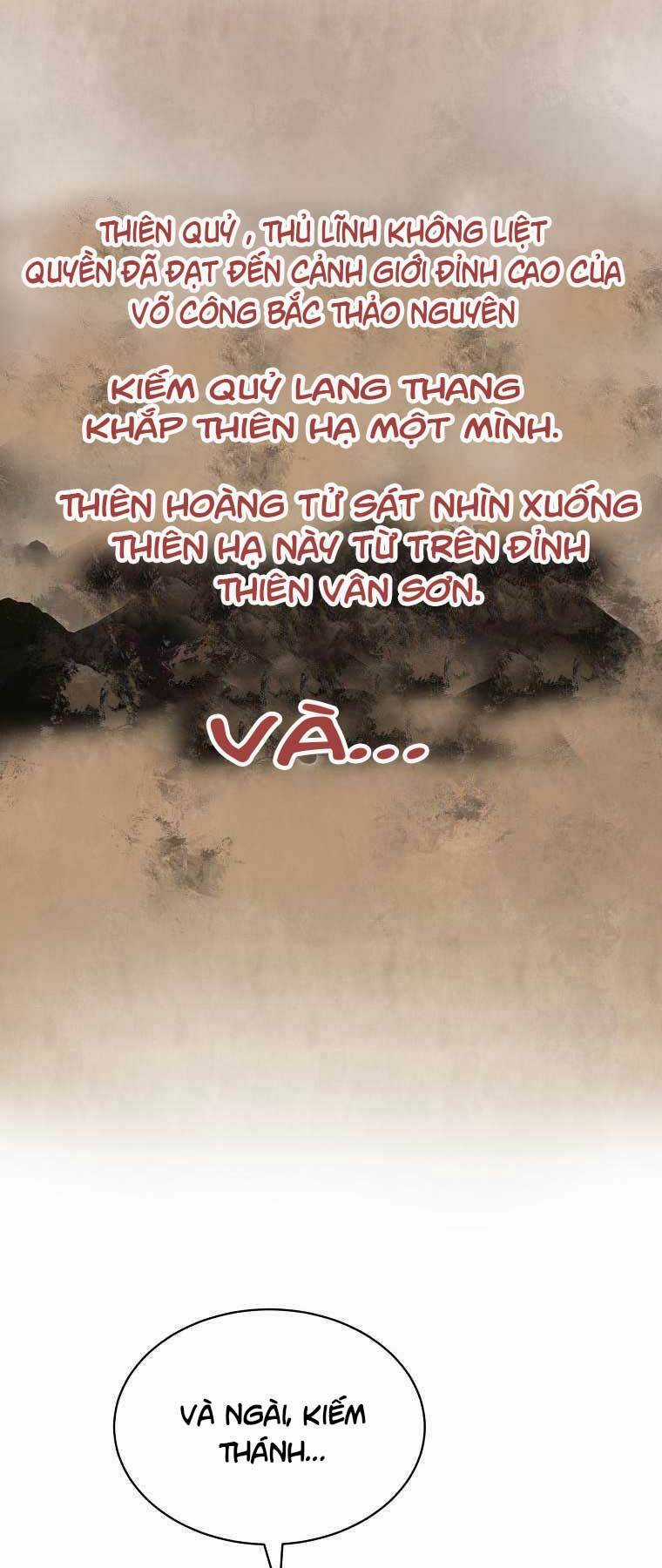 Ma Nhân Hoa Sơn - Chapter 11 - Trang 28