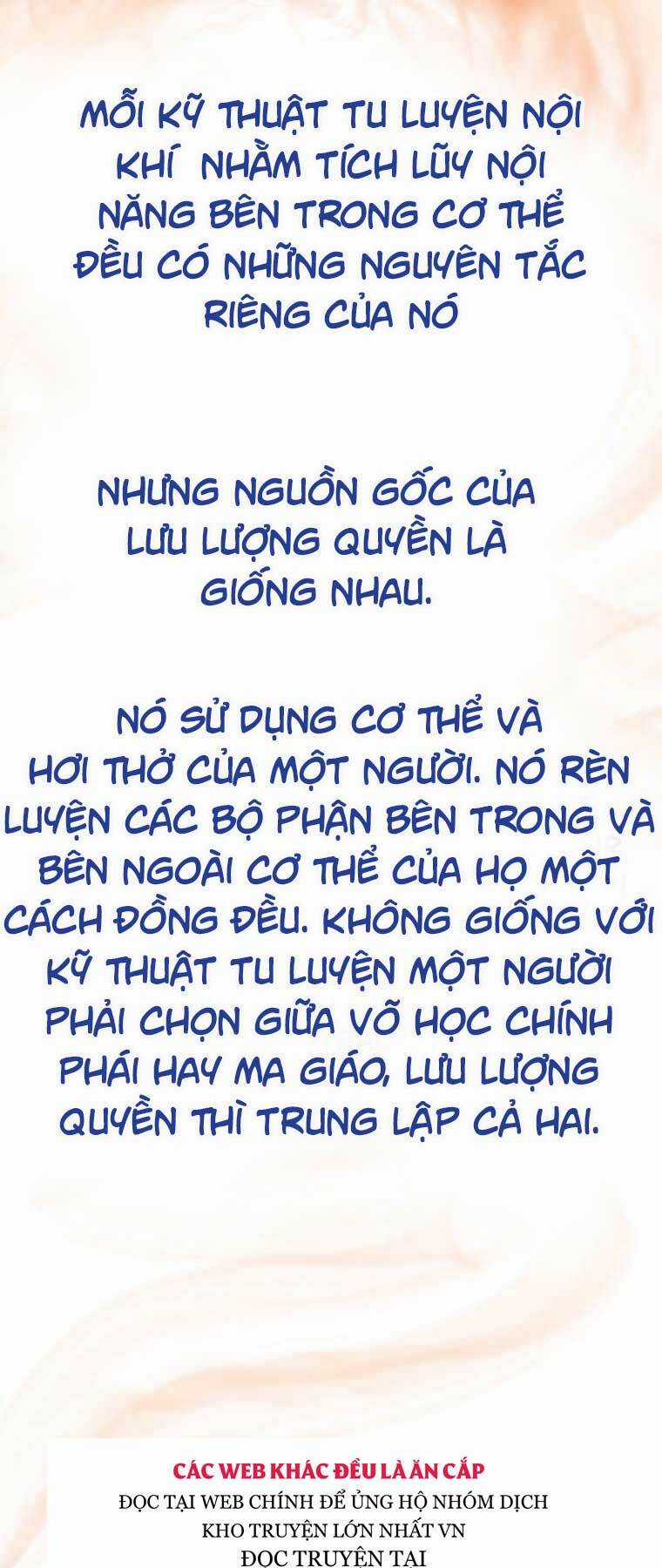 Ma Nhân Hoa Sơn - Chapter 11 - Trang 43