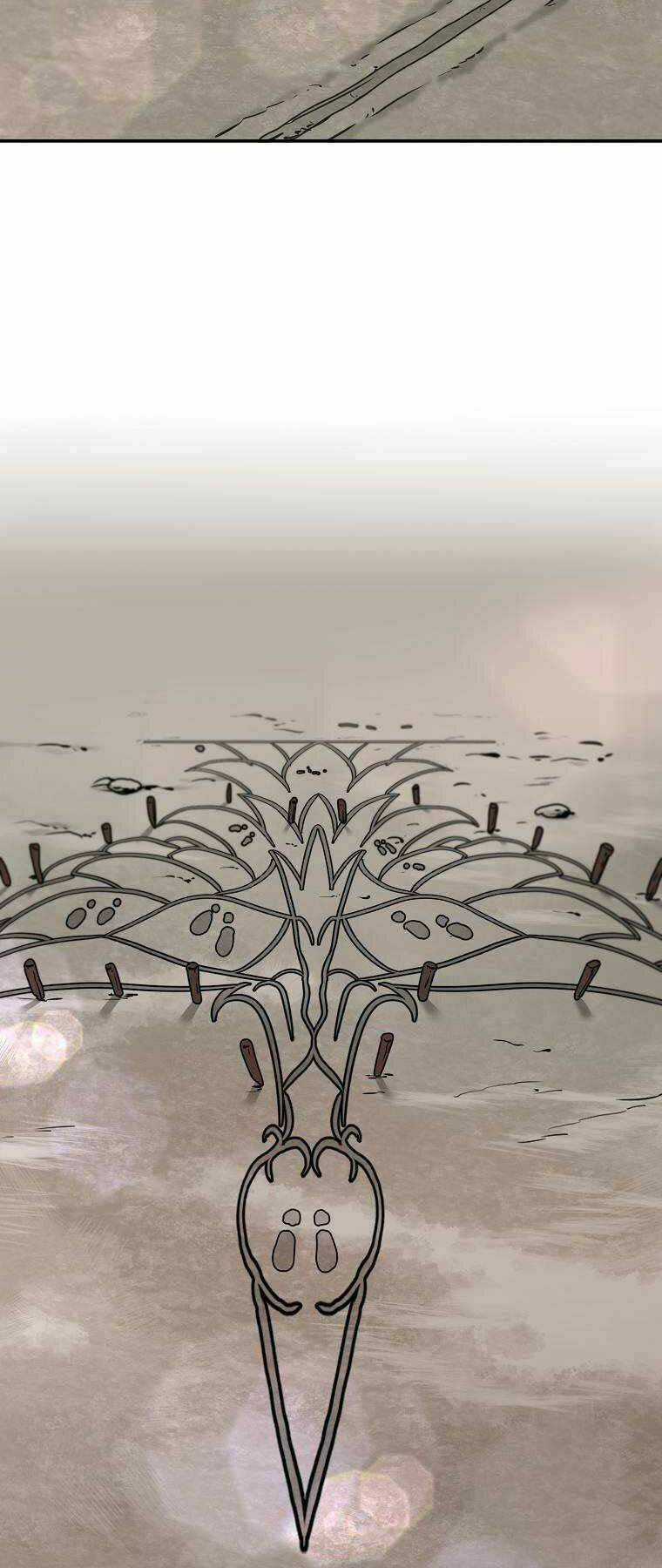 Ma Nhân Hoa Sơn - Chapter 11 - Trang 6