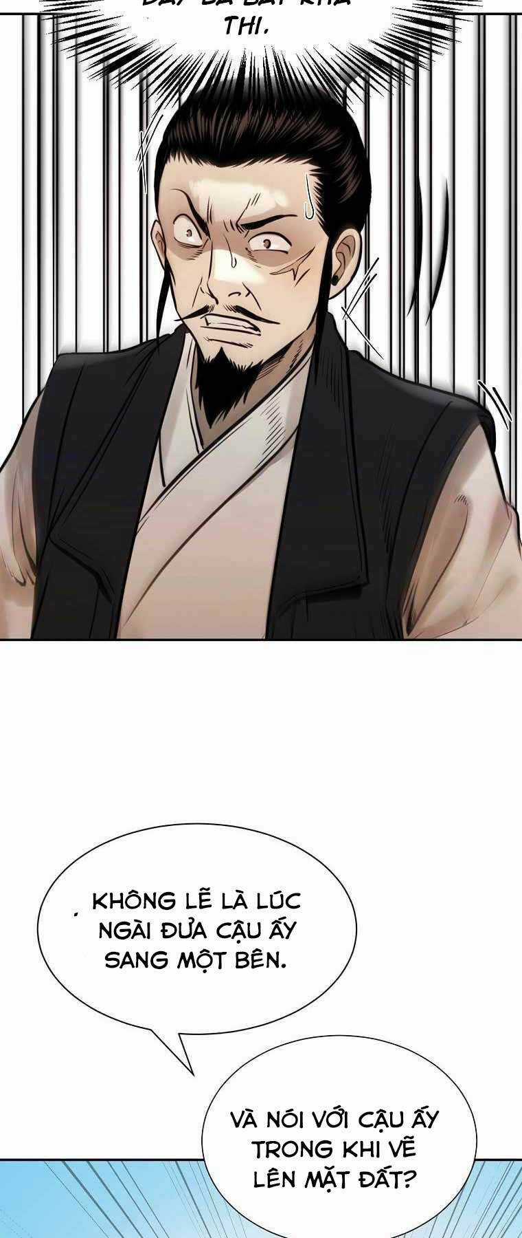 Ma Nhân Hoa Sơn - Chapter 11 - Trang 73