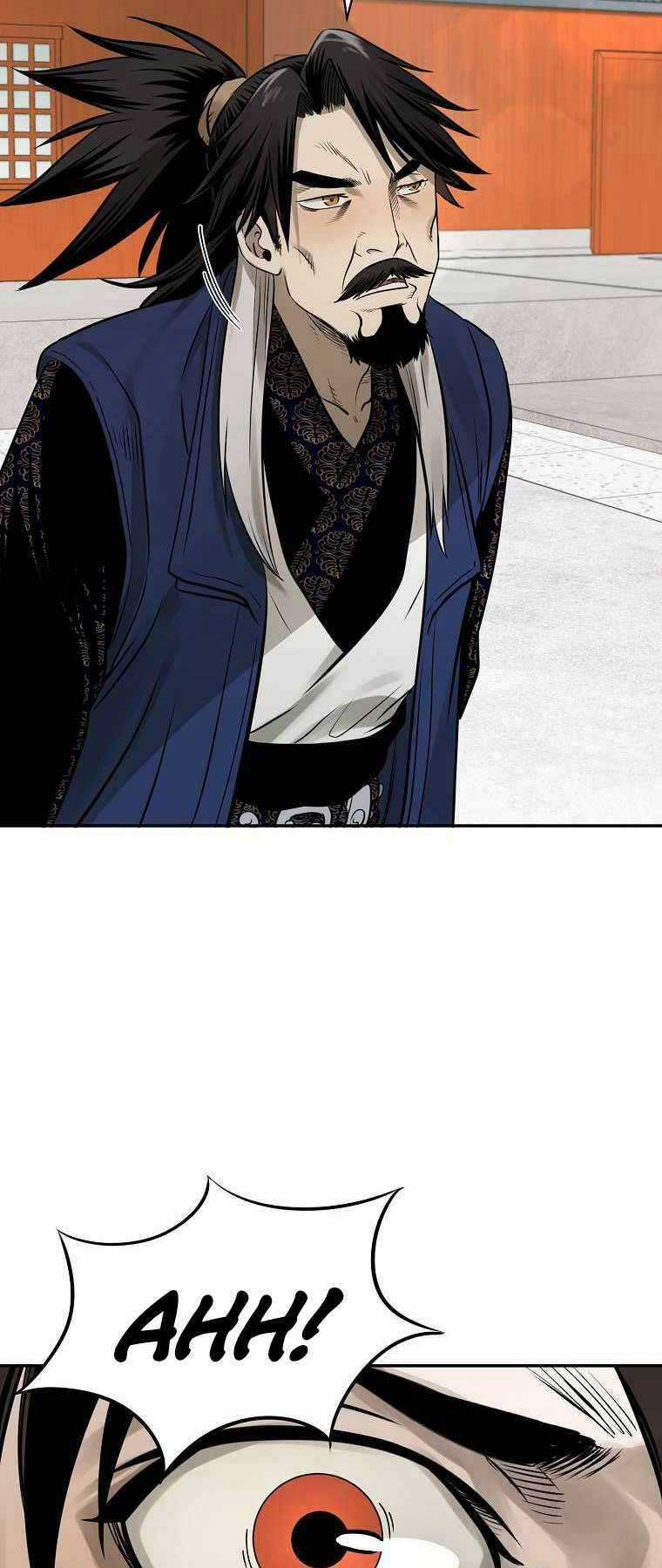 Ma Nhân Hoa Sơn - Chapter 11 - Trang 75