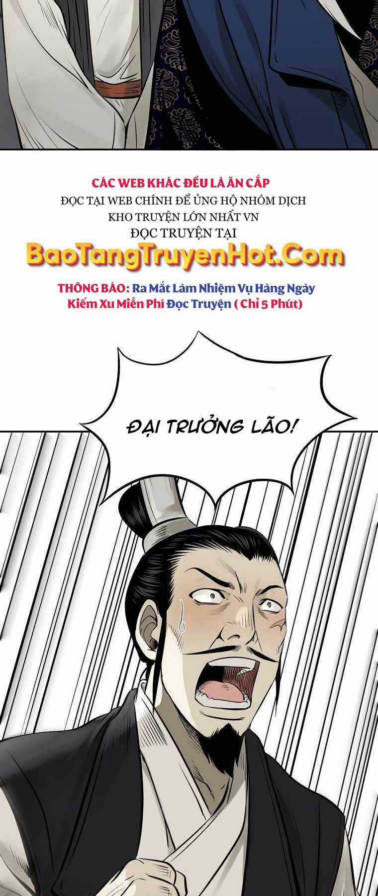 Ma Nhân Hoa Sơn - Chapter 11 - Trang 81